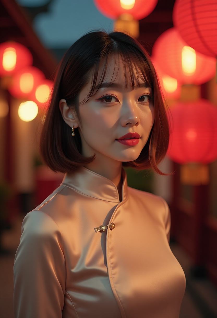 暗潮追凶电视剧海报