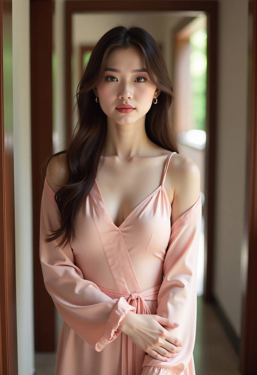 小小星球动漫海报